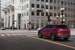 SsangYong Korando 2019 года (KR)